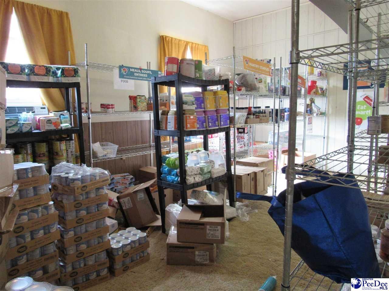 4204 Martin Luther King Jr. Hwy Photo 28