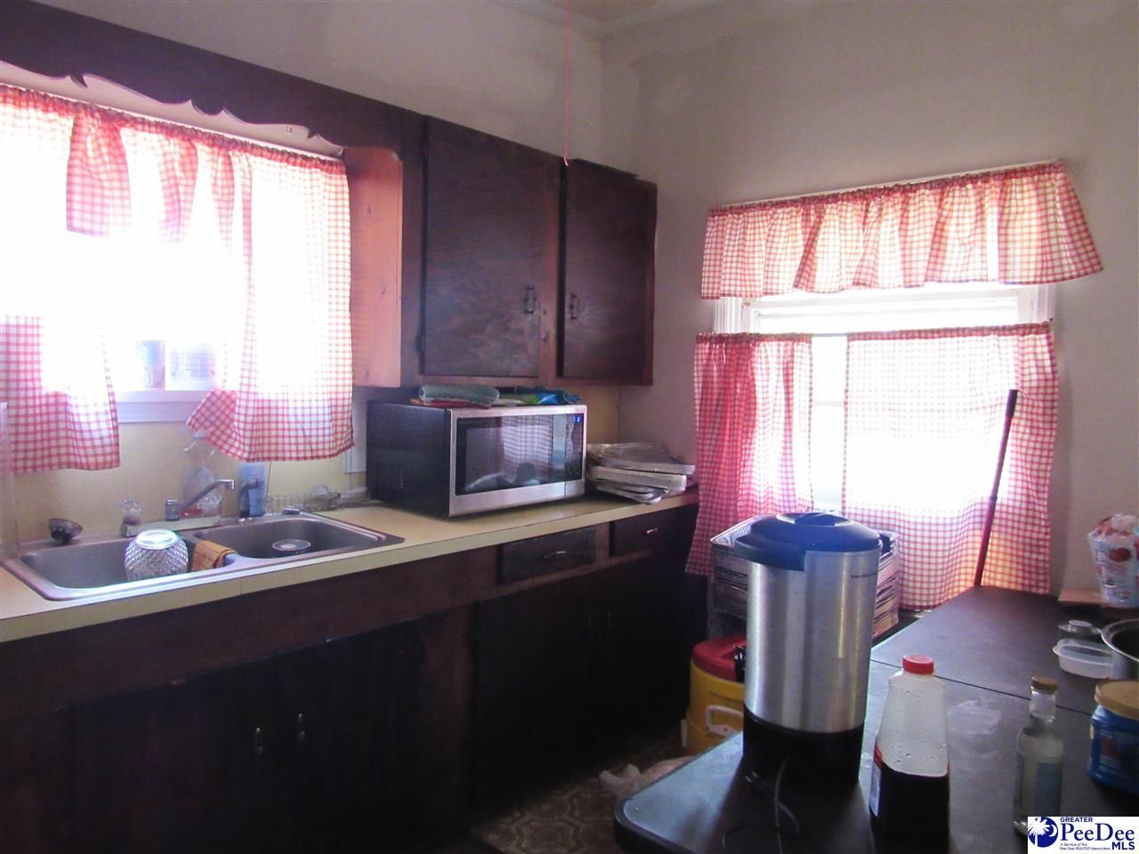 4204 Martin Luther King Jr. Hwy Photo 29