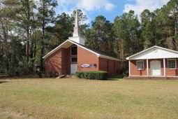 4204 Martin Luther King Jr. Hwy photo 4