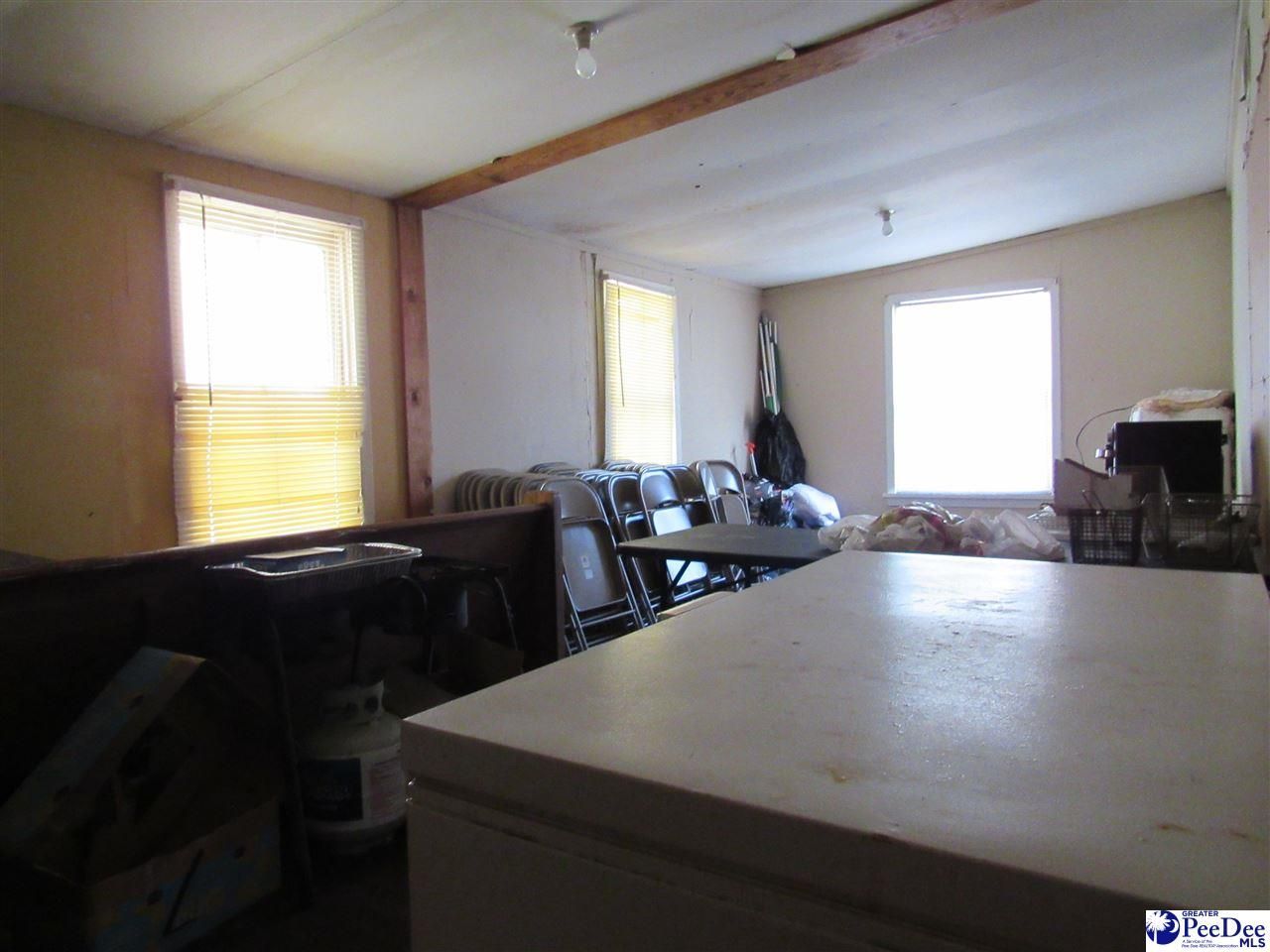 4204 Martin Luther King Jr. Hwy Photo 30