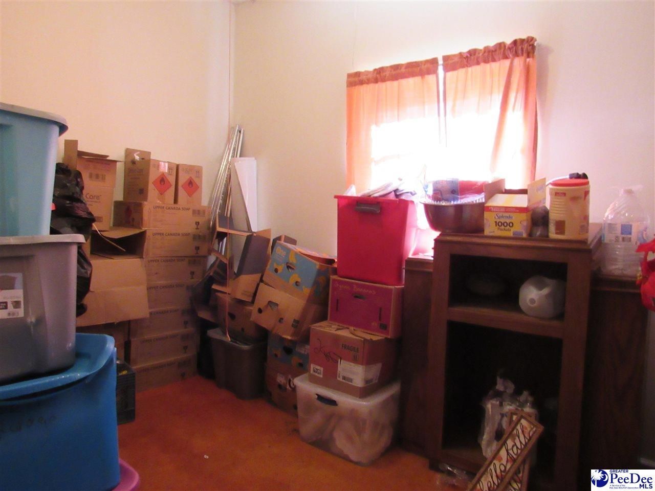 4204 Martin Luther King Jr. Hwy Photo 31