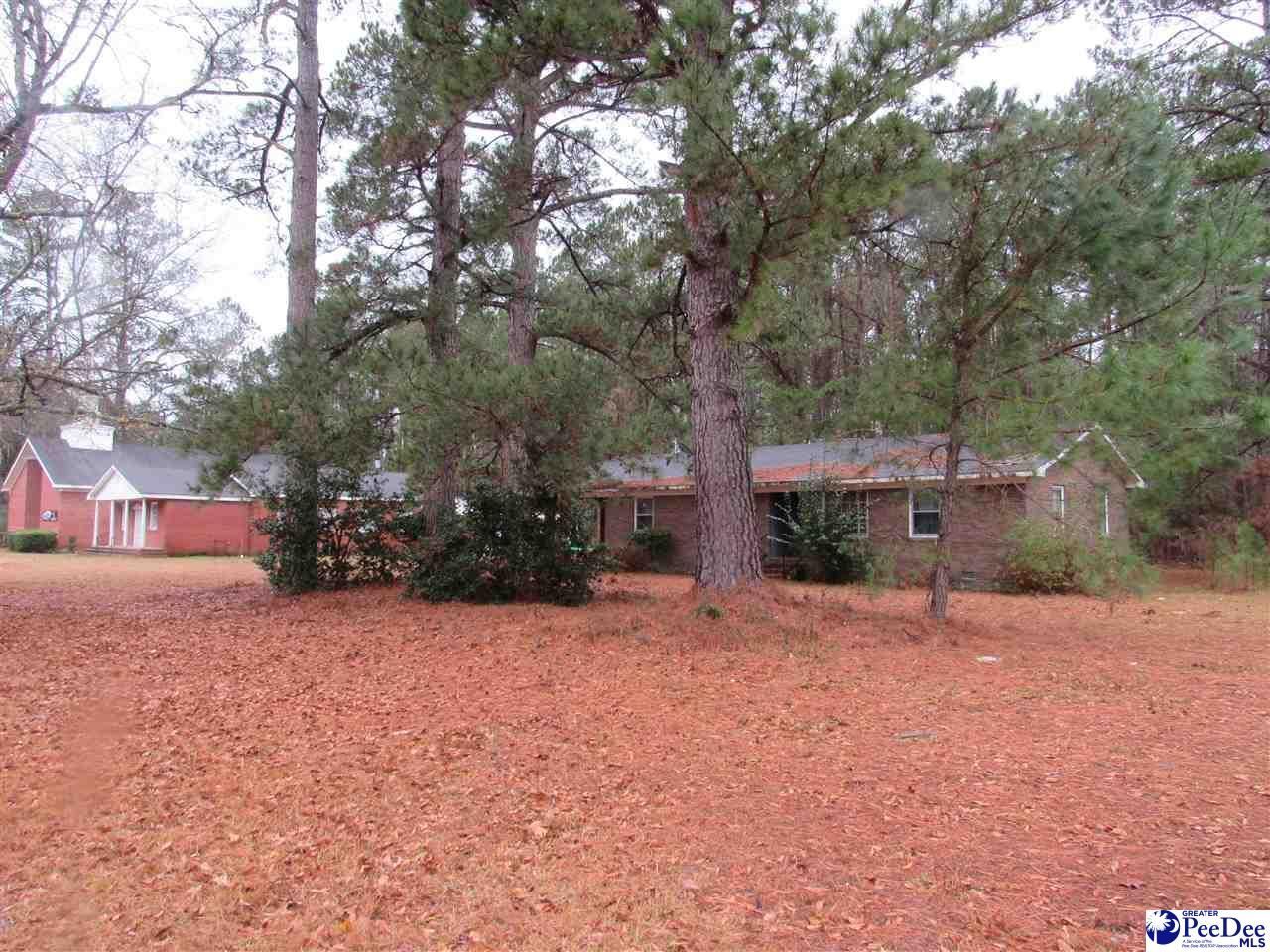 4204 Martin Luther King Jr. Hwy Photo 32