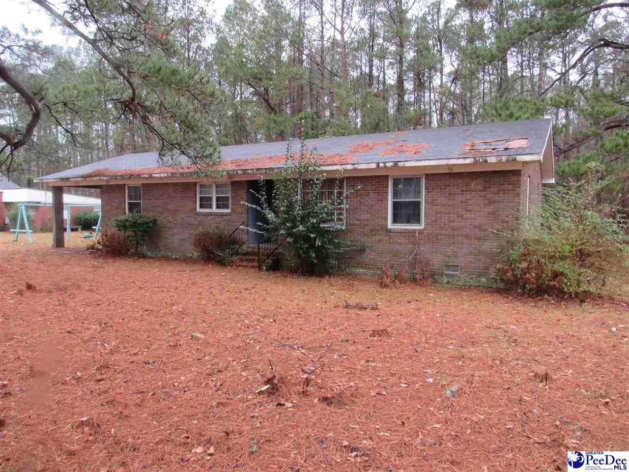 4204 Martin Luther King Jr. Hwy Photo 33