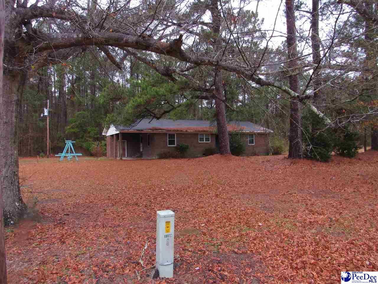 4204 Martin Luther King Jr. Hwy Photo 34