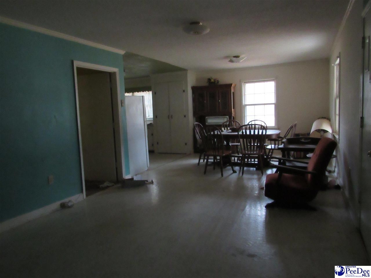 4204 Martin Luther King Jr. Hwy Photo 35