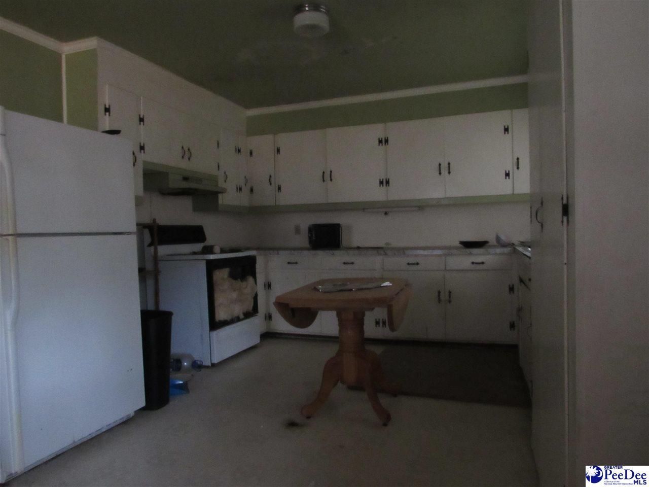 4204 Martin Luther King Jr. Hwy Photo 36