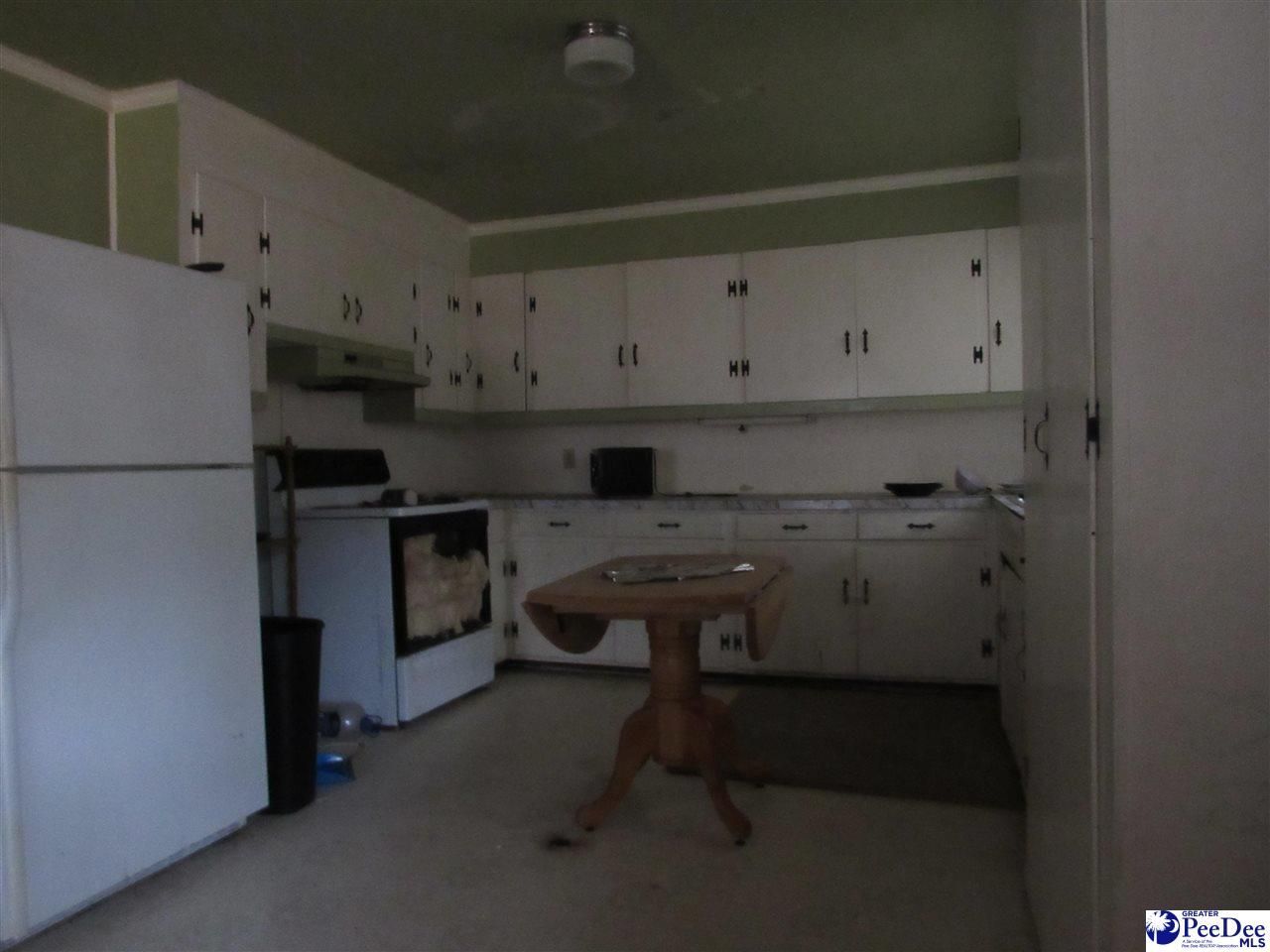 4204 Martin Luther King Jr. Hwy Photo 37