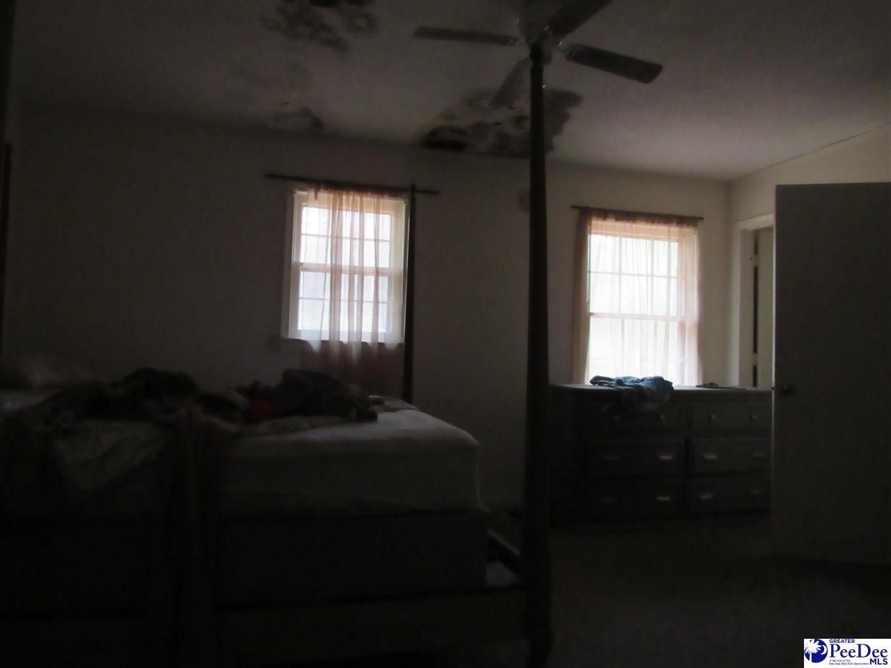 4204 Martin Luther King Jr. Hwy Photo 39