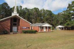 4204 Martin Luther King Jr. Hwy photo 4