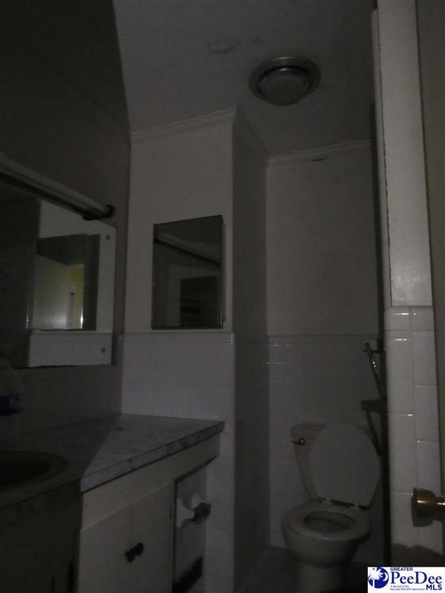 4204 Martin Luther King Jr. Hwy Photo 41