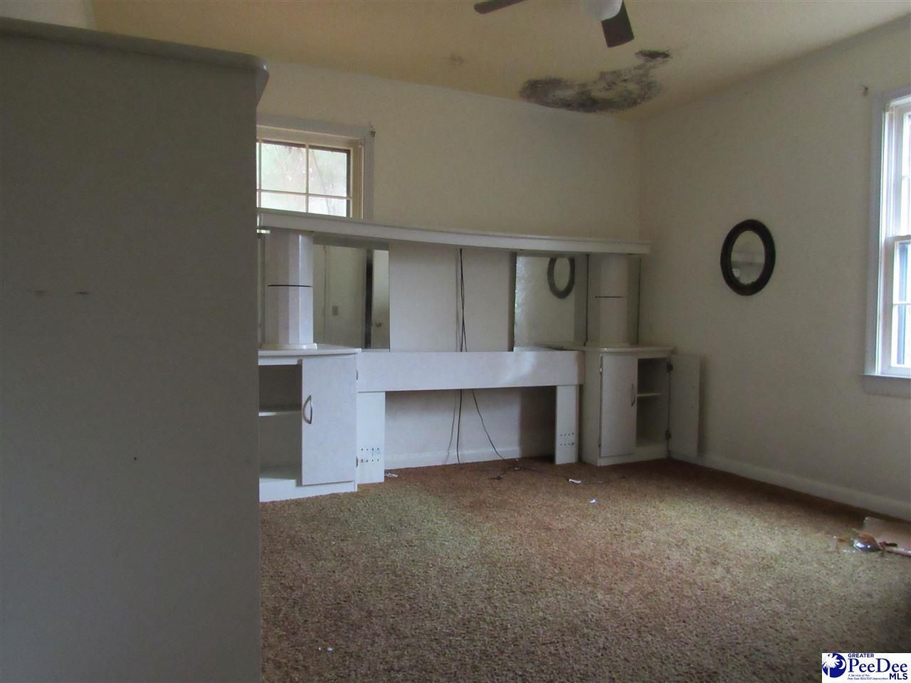 4204 Martin Luther King Jr. Hwy Photo 42