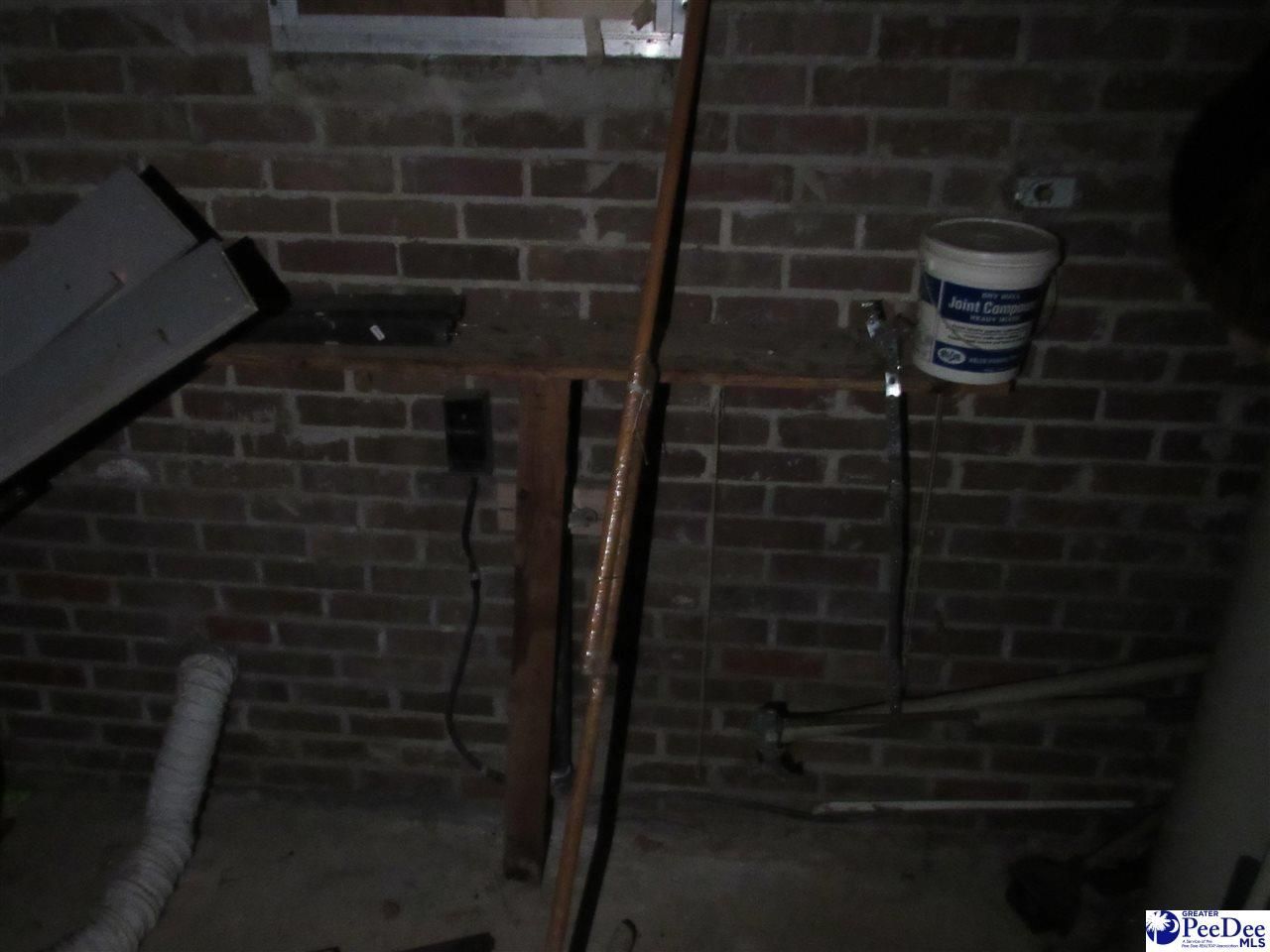 4204 Martin Luther King Jr. Hwy Photo 44