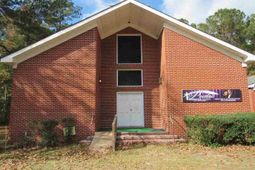 4204 Martin Luther King Jr. Hwy photo 4