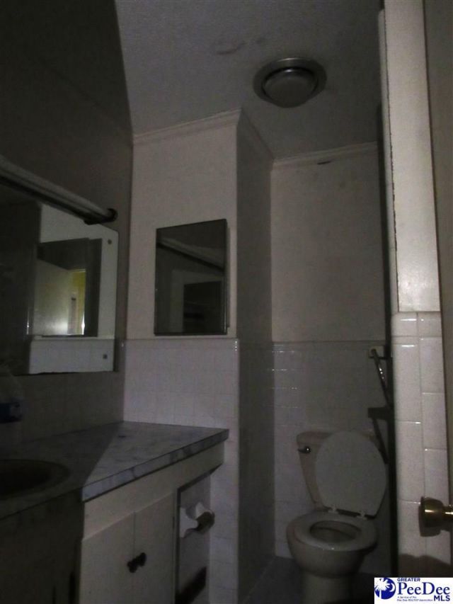 4204 Martin Luther King Jr. Highway Photo 10