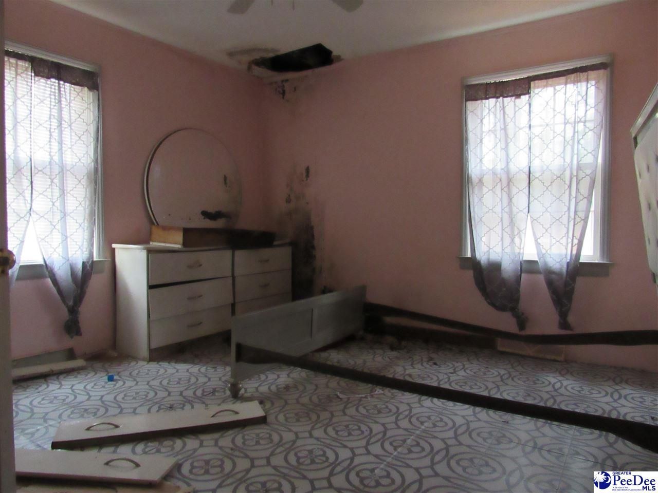 4204 Martin Luther King Jr. Highway Photo 11