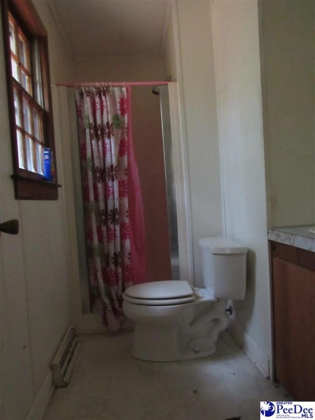 4204 Martin Luther King Jr. Highway Photo 13