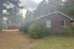 4204 Martin Luther King Jr. Highway photo 4