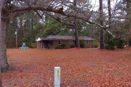 4204 Martin Luther King Jr. Highway photo 4