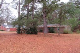 4204 Martin Luther King Jr. Highway photo 4