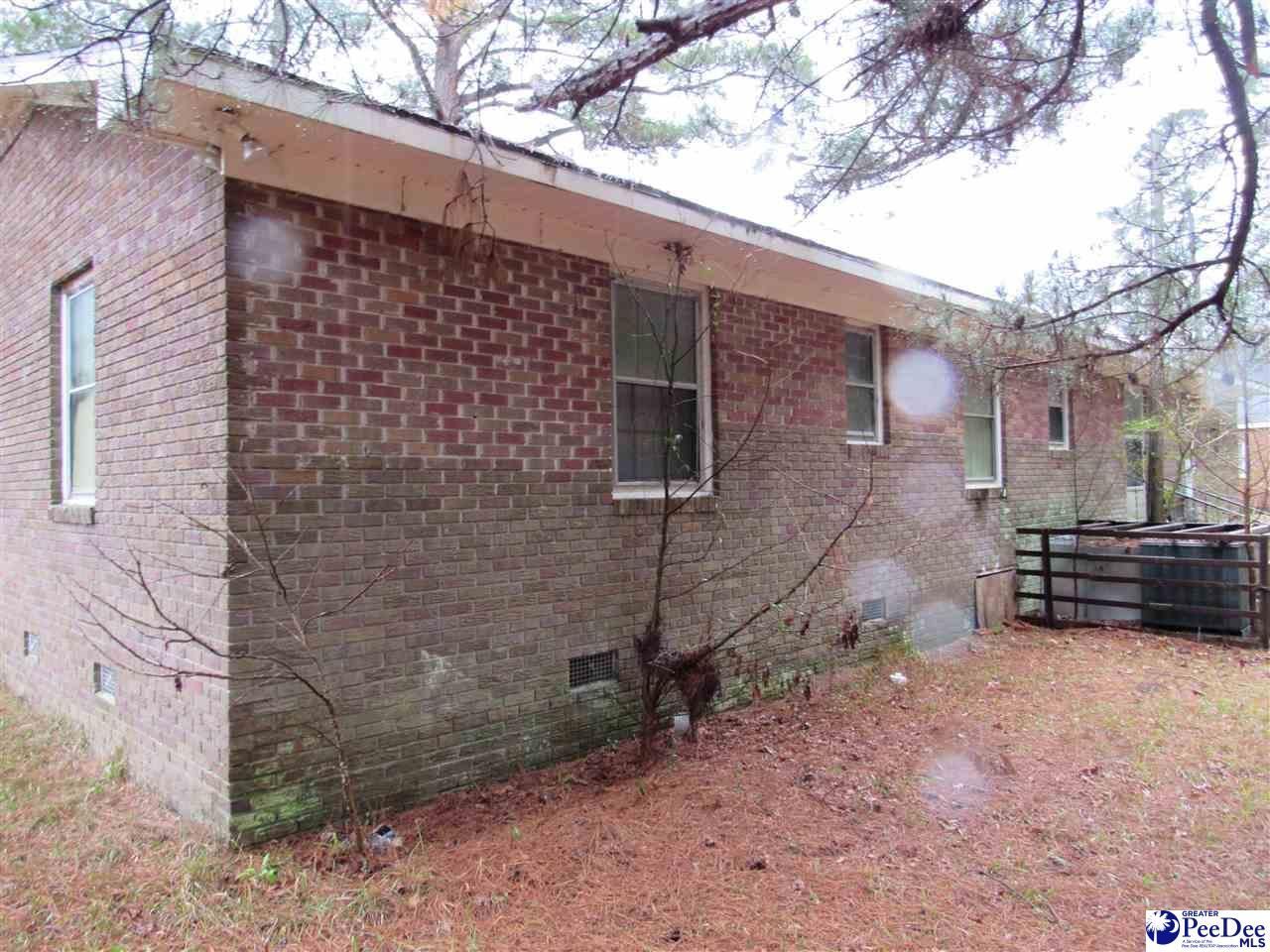 4204 Martin Luther King Jr. Highway Photo 5