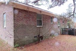 4204 Martin Luther King Jr. Highway photo 4