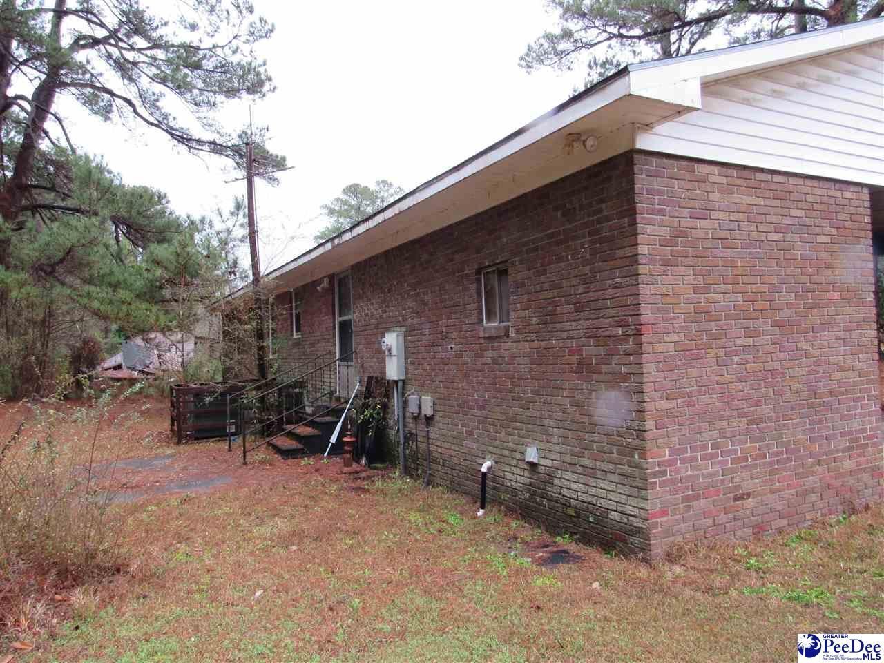 4204 Martin Luther King Jr. Highway Photo 7