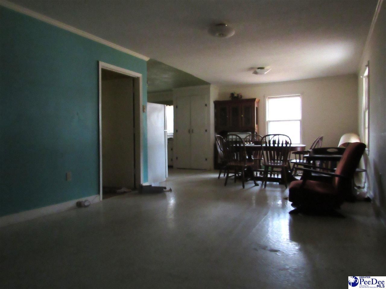 4204 Martin Luther King Jr. Highway Photo 8