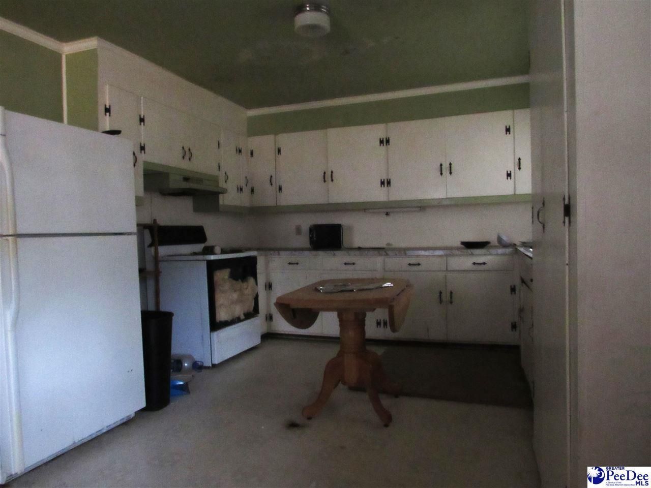 4204 Martin Luther King Jr. Highway Photo 9