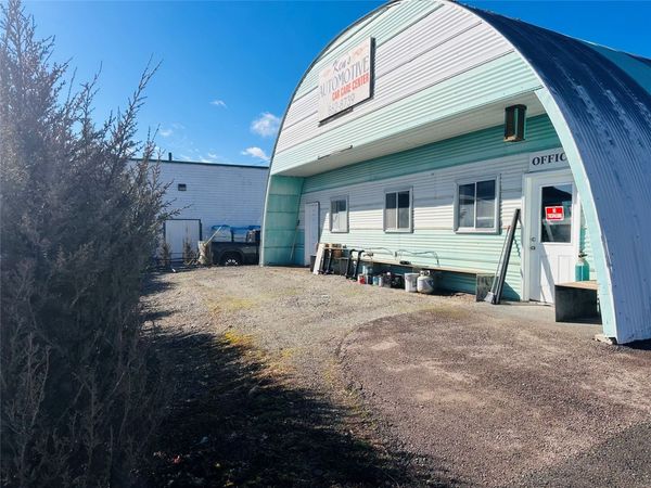 1805 Baker Avenue , Whitefish, MT 59937