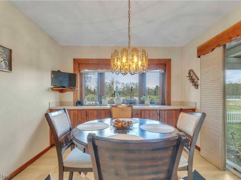 563 N Carpenter Road , Brunswick, OH 44212 Photo 12