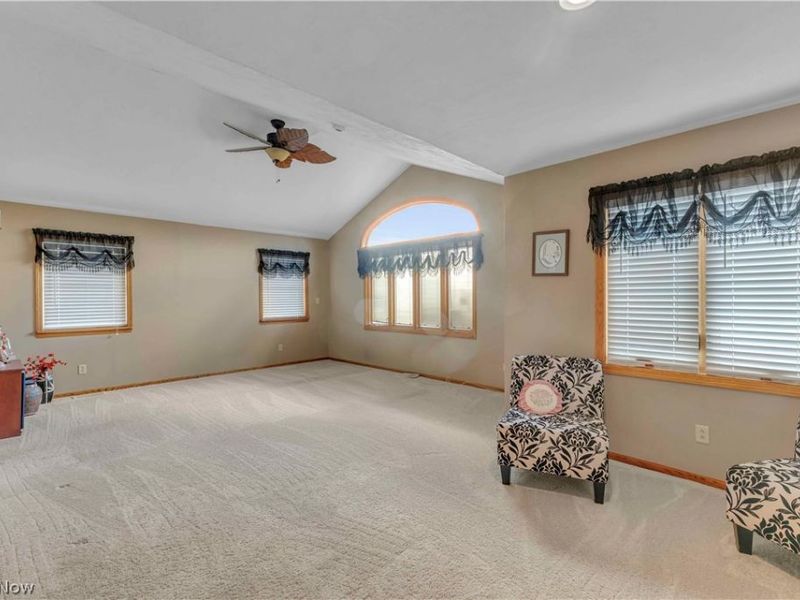 563 N Carpenter Road , Brunswick, OH 44212 Photo 16