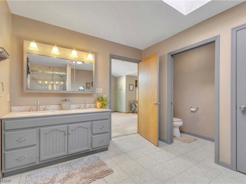 563 N Carpenter Road , Brunswick, OH 44212 Photo 20