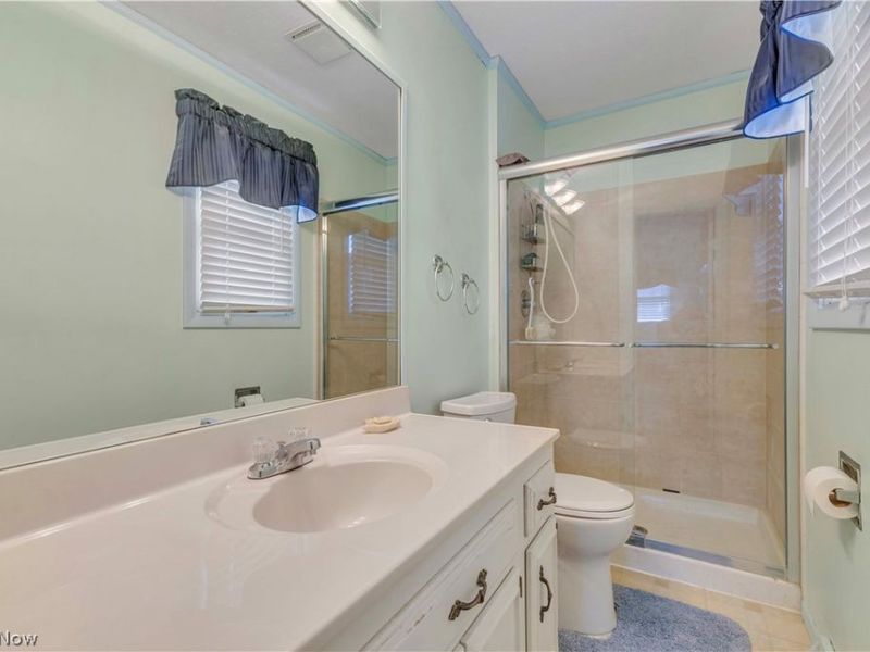 563 N Carpenter Road , Brunswick, OH 44212 Photo 23