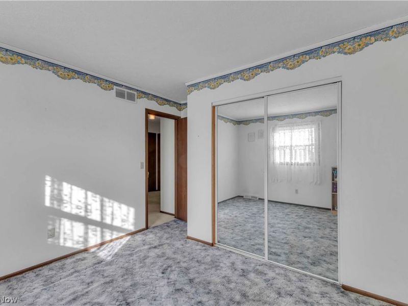 563 N Carpenter Road , Brunswick, OH 44212 Photo 24