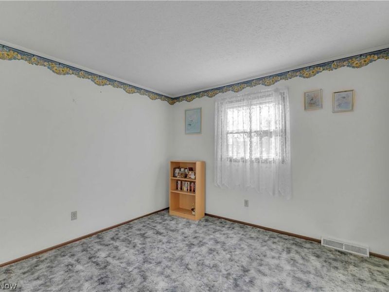 563 N Carpenter Road , Brunswick, OH 44212 Photo 25