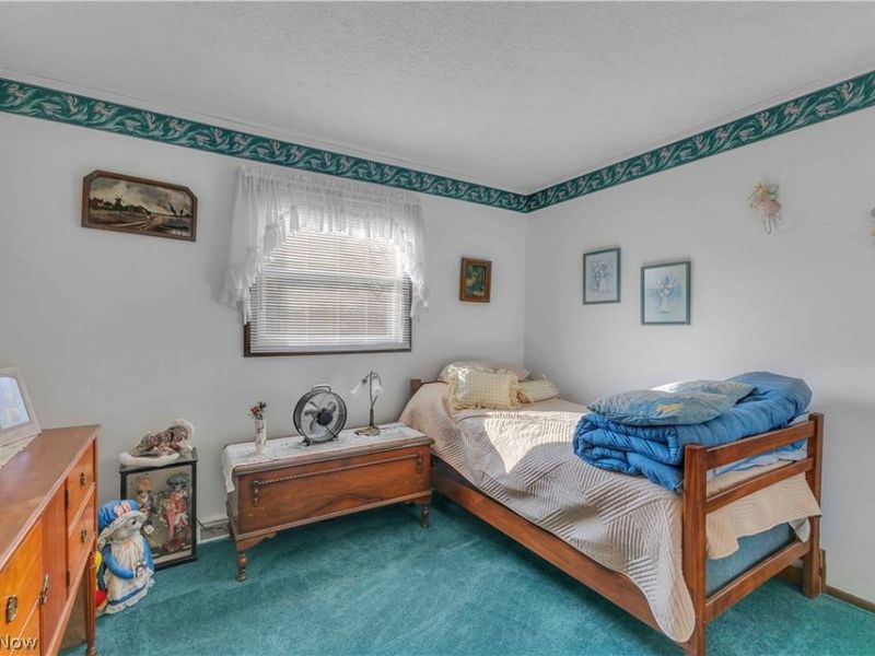 563 N Carpenter Road , Brunswick, OH 44212 Photo 26