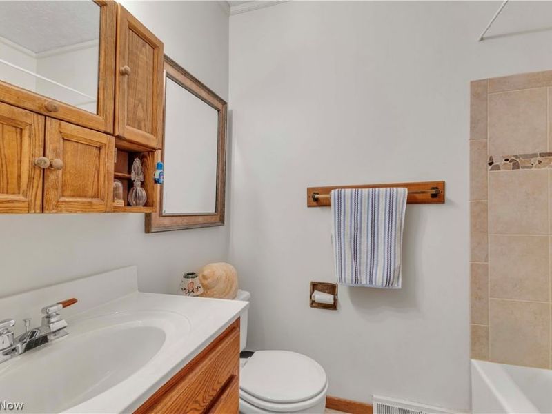 563 N Carpenter Road , Brunswick, OH 44212 Photo 27