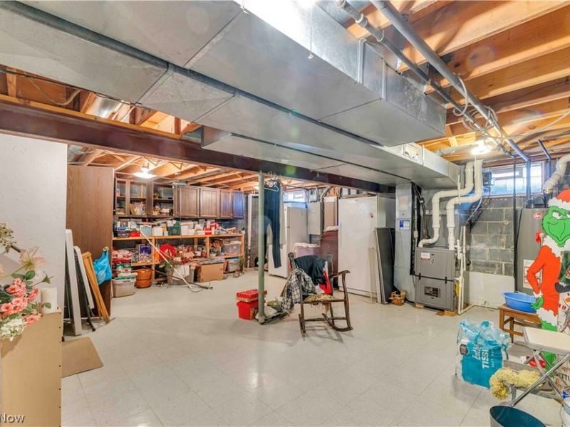 563 N Carpenter Road , Brunswick, OH 44212 Photo 28