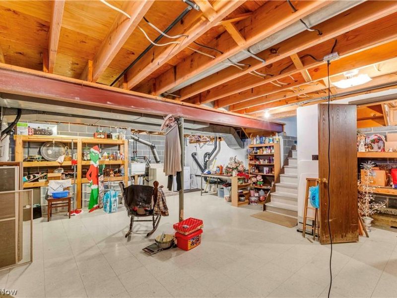 563 N Carpenter Road , Brunswick, OH 44212 Photo 29