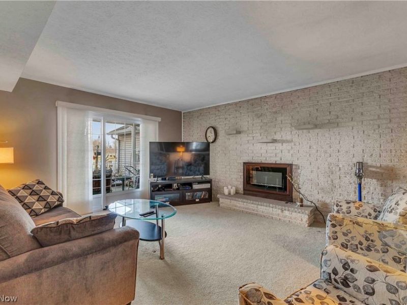 563 N Carpenter Road , Brunswick, OH 44212 Photo 3