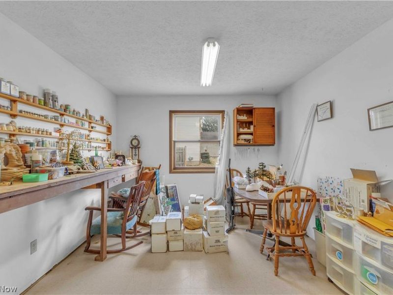 563 N Carpenter Road , Brunswick, OH 44212 Photo 30