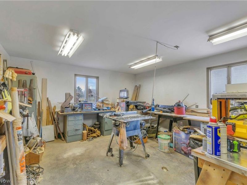 563 N Carpenter Road , Brunswick, OH 44212 Photo 31