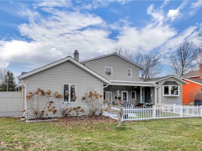 563 N Carpenter Road , Brunswick, OH 44212 Photo 32