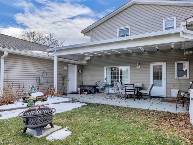 563 N Carpenter Road , Brunswick, OH 44212 Photo 33