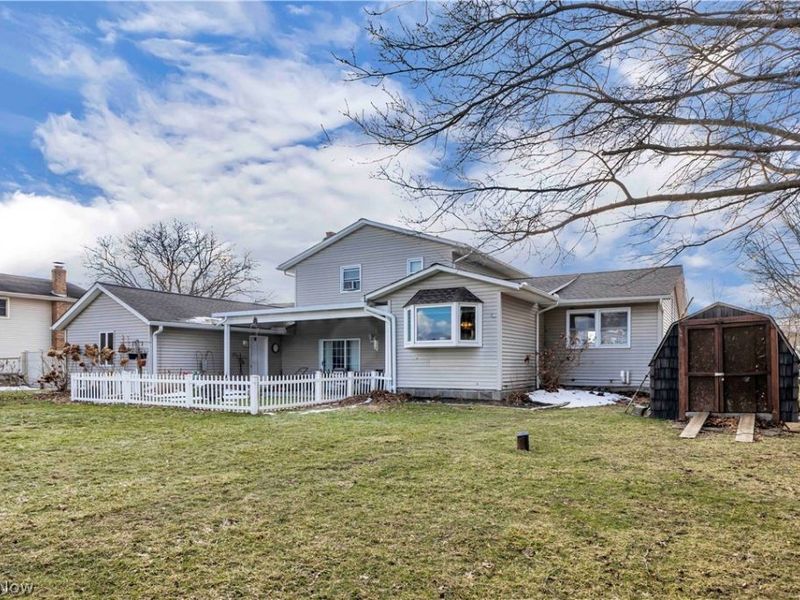 563 N Carpenter Road , Brunswick, OH 44212 Photo 34