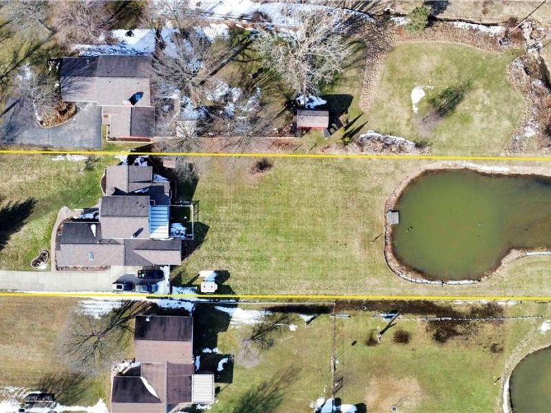 563 N Carpenter Road , Brunswick, OH 44212 Photo 39