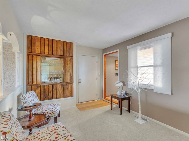 563 N Carpenter Road , Brunswick, OH 44212 Photo 4