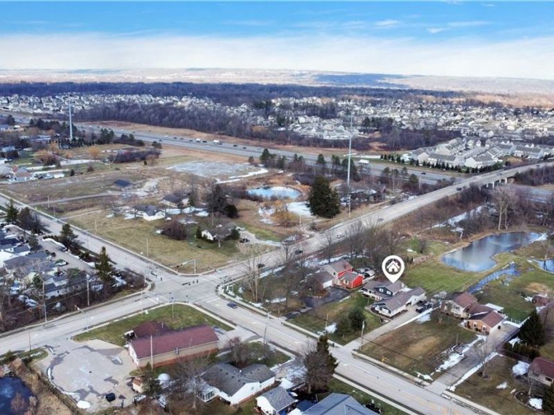 563 N Carpenter Road , Brunswick, OH 44212 Photo 40