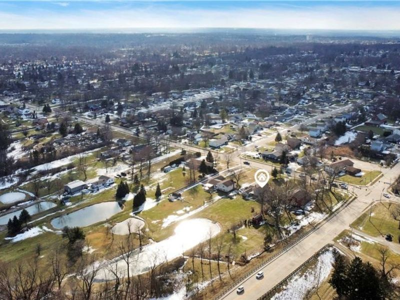 563 N Carpenter Road , Brunswick, OH 44212 Photo 41