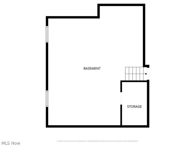 563 N Carpenter Road , Brunswick, OH 44212 Photo 42